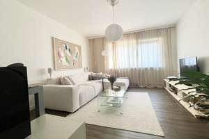 ***Lindenhof*** hübsche Wohnung mit Terrasse - Rheinnähe – Gontardstraße 15, 68163 Lindenhof, Mannheim – Vorschaubild 2