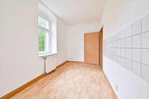 Property thumbnail 7