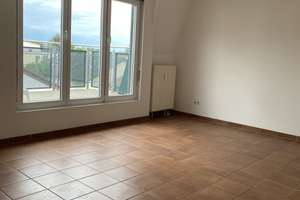 Zuhause mit Balkon und Pantryküche in Dossenheim – Goethestrasse 42, 69221 Dossenheim – Vorschaubild 1