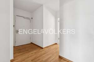 Helle Erdgeschosswohnung mit Garten in den Lankwitzer Hofgärten – Die vollständige Adresse der Immobilie erhältst du vom Anbieter., 12249 Pankow (Ortsteil), Berlin – Vorschaubild 10