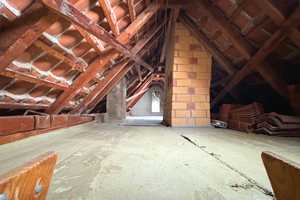 RESERVIERT.....Idyllisches Wohnen in Hanglage: Einfamilienhaus mit Garage und sonniger Terrasse – Hildesheim (Kreis) – Vorschaubild 26