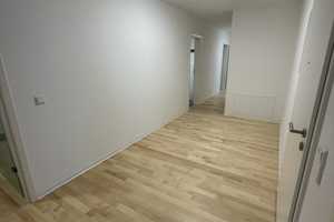 Attraktive Wohnung in Wiesbaden Mitte – Schwalbacher Str 75, 65183 Wiesbaden – Vorschaubild 12
