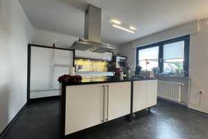 Gepflegtes Einfamilienhaus in Heßheim – Rhein-Pfalz-Kreis – Vorschaubild 3