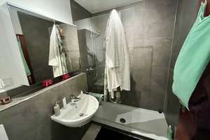 Property thumbnail 14