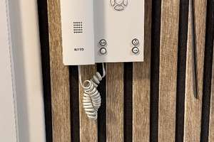 4 Zimmer EG Wohnung mit Garten zentral in Paderborn – Die vollständige Adresse der Immobilie erhältst du vom Anbieter., 33100 Kernstadt, Paderborn – Vorschaubild 14