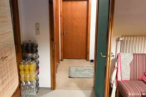 Renovierungsbedürftige 2-Zimmer-Wohnung als Kapitalanlage in der Innenstadt! – Die vollständige Adresse der Immobilie erhältst du vom Anbieter., 93047 Innenstadt, Regensburg – Vorschaubild 3