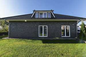 Schickes Familiennest mit 8 Zimmern! – Sandforlinger Ring 32, 21714 Stade (Kreis) – Vorschaubild 43