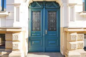 Property thumbnail 4