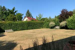 Großzügiges Familienhaus in Bestlage – Röhrfeld 4, 38108 Wabe-Schunter-Beberbach, Braunschweig – Vorschaubild 3