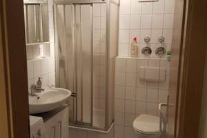 Voll möblierte Wohnung in Leipzig-Möckern/Furnished apartment  – Karl-Helbig-Straße 9, 4159 Möckern, Leipzig – Vorschaubild 14
