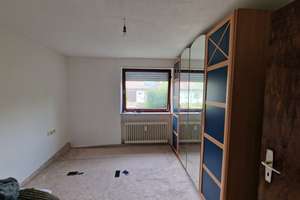 Gepflegtes Zweifamilienhaus zur Eigennutzung oder Kapitalanlage mit über 5% Rendite in ruhiger Lage – Die vollständige Adresse der Immobilie erhältst du vom Anbieter., 76855 Annweiler am Trifels – Vorschaubild 33