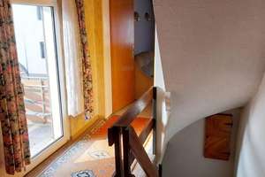 Einfamilienhaus in Reichelsheim-Beienheim – Die vollständige Adresse der Immobilie erhältst du vom Anbieter., 61203 Reichelsheim (Wetterau) – Vorschaubild 20