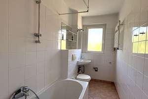 2-Zimmerwohnung nahe Volkspark Friedrichshain (bezugsfrei) - provisionsfrei! – Petersburger Straße 20, 10249 Friedrichshain, Berlin – Vorschaubild 7
