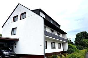 +++ Mehrfamilienhaus mit großen und hellen Wohnungen in Trier-Pfalzel zu verkaufen +++ – Die vollständige Adresse der Immobilie erhältst du vom Anbieter., 54293 Pfalzel, Trier – Vorschaubild 2