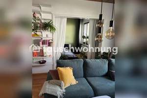 Tauschwohnung: Altbautraum mit Garten, Sauna, Kamin und Garage – Die vollständige Adresse der Immobilie erhältst du vom Anbieter., 51107 Rath/Heumar, Köln – Vorschaubild 4