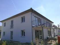 Neuburg-Schrobenhause ... - Vermietung 2-Zimmer-Wohnungen