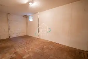 Idyllisches Einfamilienhaus in ruhiger Wohnsiedlung – Schwäbisch Hall (Kreis) – Vorschaubild 19