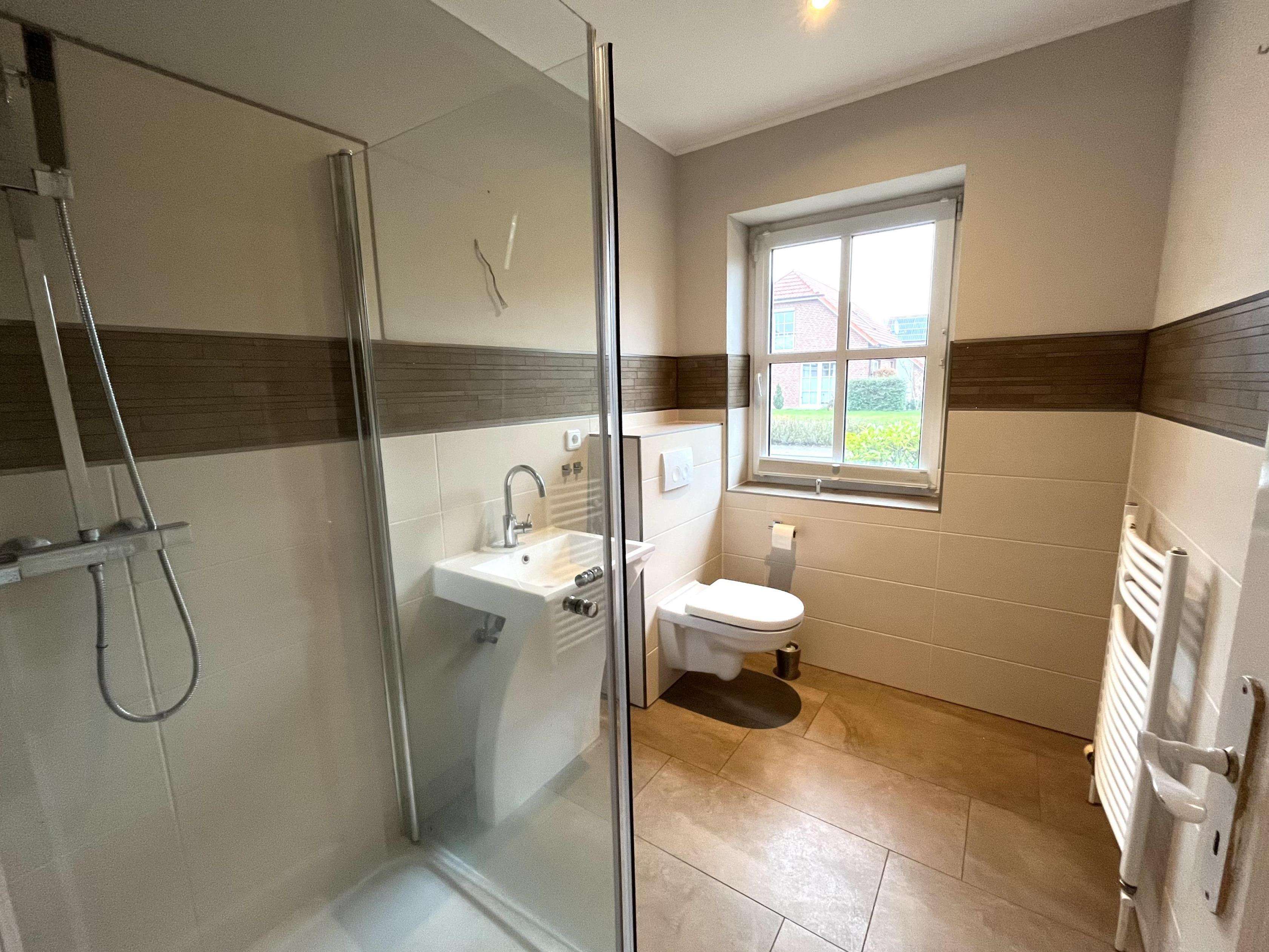 Immobilie in Oldenburg in Holstein - Platz für die ganze Familie!  - Bild 7