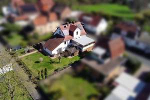 Modernisiert, gepflegt und großzügig – Ihr Familienzuhause in zentrumsnaher Lage – Die vollständige Adresse der Immobilie erhältst du vom Anbieter., 31840 Hessisch Oldendorf – Vorschaubild 7