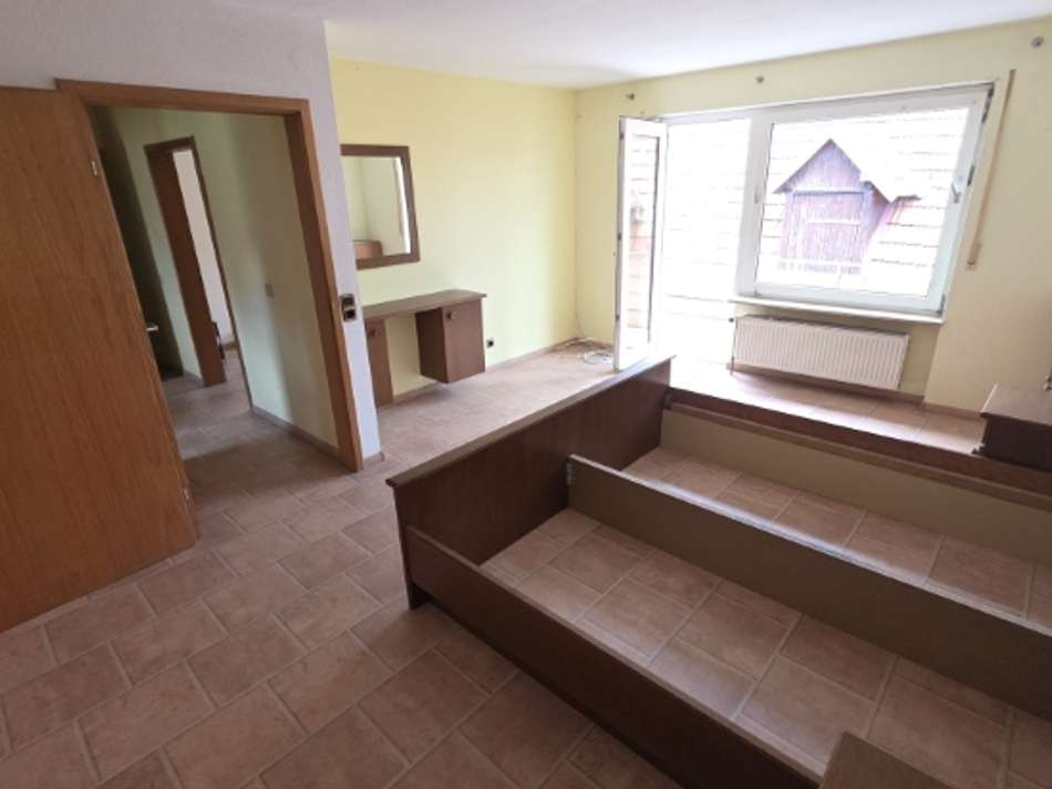 VK-1513 Obergeschoss (3)