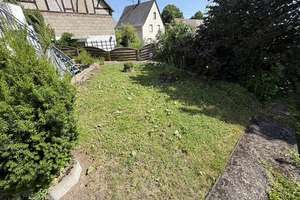 Gepflegtes Einfamilienhaus mit Einliegerwohnung im schönen Hahn am See – Die vollständige Adresse der Immobilie erhältst du vom Anbieter., 56244 Hahn am See – Vorschaubild 18