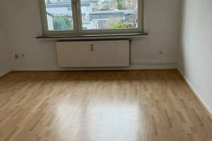 Geräumige 3,5-Zimmer-Wohnung in Bochum-Höntrop – Im Loh 0, 44869 Höntrop, Bochum – Vorschaubild 8