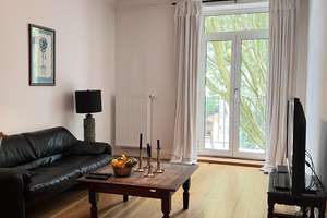 Property thumbnail 10