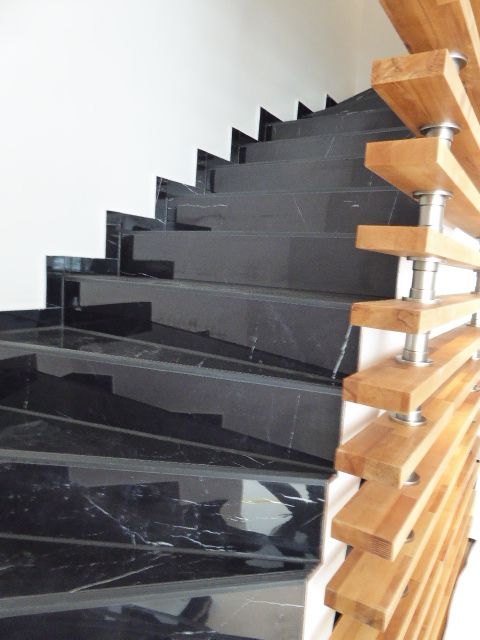 Neubau DHH - V-E-R-K-A-U-F-T... image