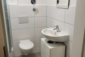 Property thumbnail 19