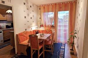 Solide Kapitalanlage: Vermietete 2,5-Zimmer-Erdgeschosswohnung mit Loggia – 67069 Pfingstweide, Ludwigshafen am Rhein – Vorschaubild 8