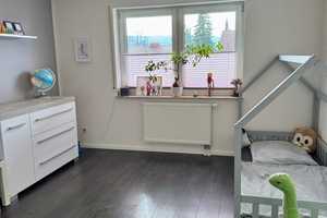 Charmantes Haus / Provisionsfrei / PV / Steinkirchring – Kornblumenweg 90, 78056 Schwarzwald-Baar-Kreis – Vorschaubild 17