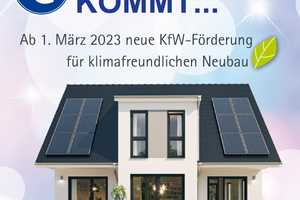 Familienglück in Wegberg – Heinsberg (Kreis) – Vorschaubild 7