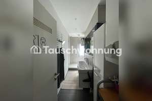 Tauschwohnung: Schöne 2.5 Zimmer Wohnung in List, mit Einbauküche – ROONSTR 30163, 30163 List, Hannover – Vorschaubild 7