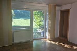 Leben auf dem Land - mitten in der Stadt ! – Die vollständige Adresse der Immobilie erhältst du vom Anbieter., 44797 Weitmar-Mark, Bochum – Vorschaubild 15