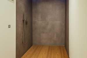 Property thumbnail 20