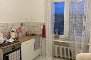 Property thumbnail 17