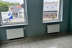4-ZKDB Wohnung im 1. OG – ca. 100 m2 in zentraler und ruhiger Lage  – Schlachthausstraße 21, 57072 Siegen, Siegen – Vorschaubild 13