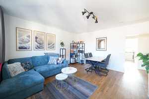 Property thumbnail 6