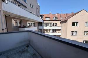 „Ihr Rückzugsort mit Stil und Klarheit“ – Isenbergstraße 1, 45128 Südviertel, Essen – Vorschaubild 7