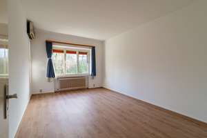 WG's und Monteure aufgepasst - Haus mit Garten – 51109 Merheim, Köln – Vorschaubild 3