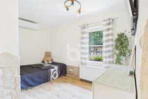 Property thumbnail 13