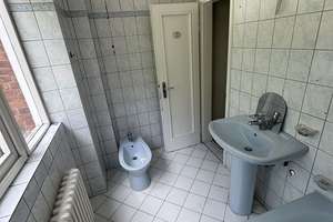 Top Wohnung in guter Lage für Studenten oder Monteure 120m² Hamburg Lokstedt – Grelckstraße 10, 22527 Lokstedt, Hamburg – Vorschaubild 28