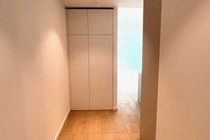 Four-Tower - Luxuriöse 3-Zimmer-Wohnung mit fabelhaftem Blick – Junghofstr. 5, 60311 Frankfurt am Main – Vorschaubild 12