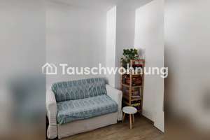 Tauschwohnung: Housing Market is unfair!Let us create some hope. – Die vollständige Adresse der Immobilie erhältst du vom Anbieter., 4315 Neustadt-Neuschönefeld, Leipzig – Vorschaubild 3