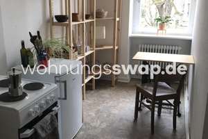 Wohnungstausch: Residenzstraße 140 – Residenzstraße 140, 13000 Reinickendorf (Ortsteil), Berlin – Vorschaubild 4