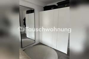 Tauschwohnung: Zentrale 2-Zimmer Wohnung in der Innenstadt – Die vollständige Adresse der Immobilie erhältst du vom Anbieter., 50676 Altstadt/Süd, Köln – Vorschaubild 11
