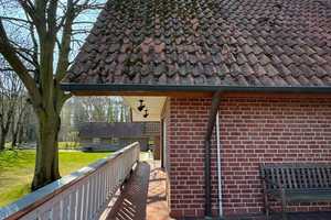 Einzigartiges Anwesen mit Charme, weitläufigem Garten und idyllischem Flair – Gütersloh (Kreis) – Vorschaubild 55