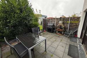 Reihenendhaus mit Garage und Garten in Paderborn-Wewer – Die vollständige Adresse der Immobilie erhältst du vom Anbieter., 33106 Wewer, Paderborn – Vorschaubild 11