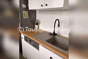 Tauschwohnung: Lichtdurchflutete 2-Zimmer Wohnung in Lindenthal – Die vollständige Adresse der Immobilie erhältst du vom Anbieter., 50931 Lindenthal (Ortsteil), Köln – Vorschaubild 5