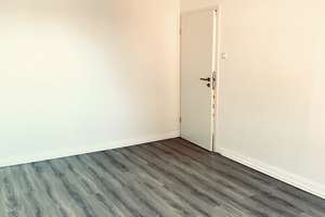 Wohnhaus in Wallertheim - viel Platz für Wohnen und Arbeit/Beruf – Die vollständige Adresse der Immobilie erhältst du vom Anbieter., 55578 Wallertheim – Vorschaubild 24